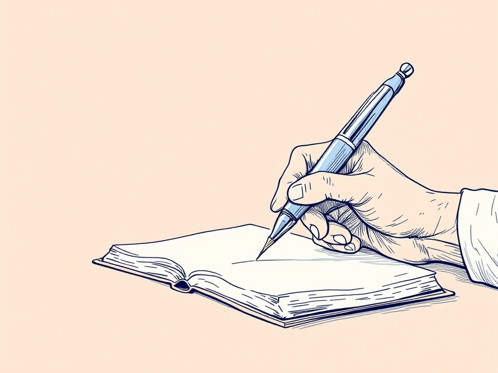 ABA Documentation Best Practices for RBTs: Essential Tips | Praxis Notes