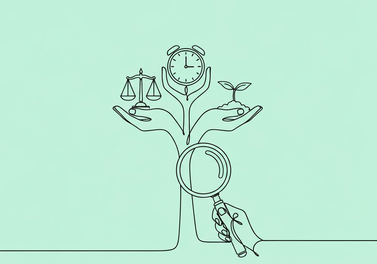 ABA Procedural Integrity Glossary for BCBAs | Praxis Notes