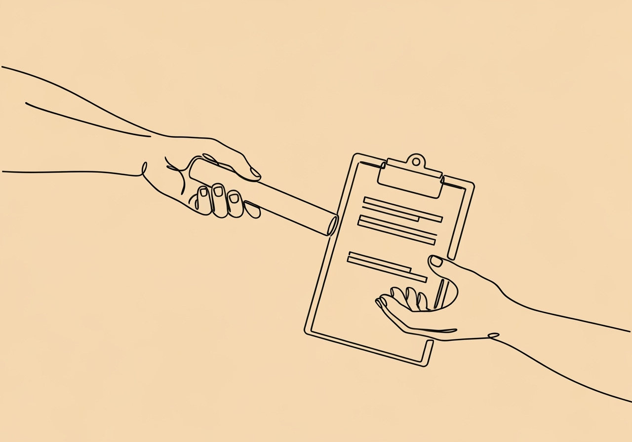 BCBA RBT Competency Documentation: Step-by-Step Guide | Praxis Notes