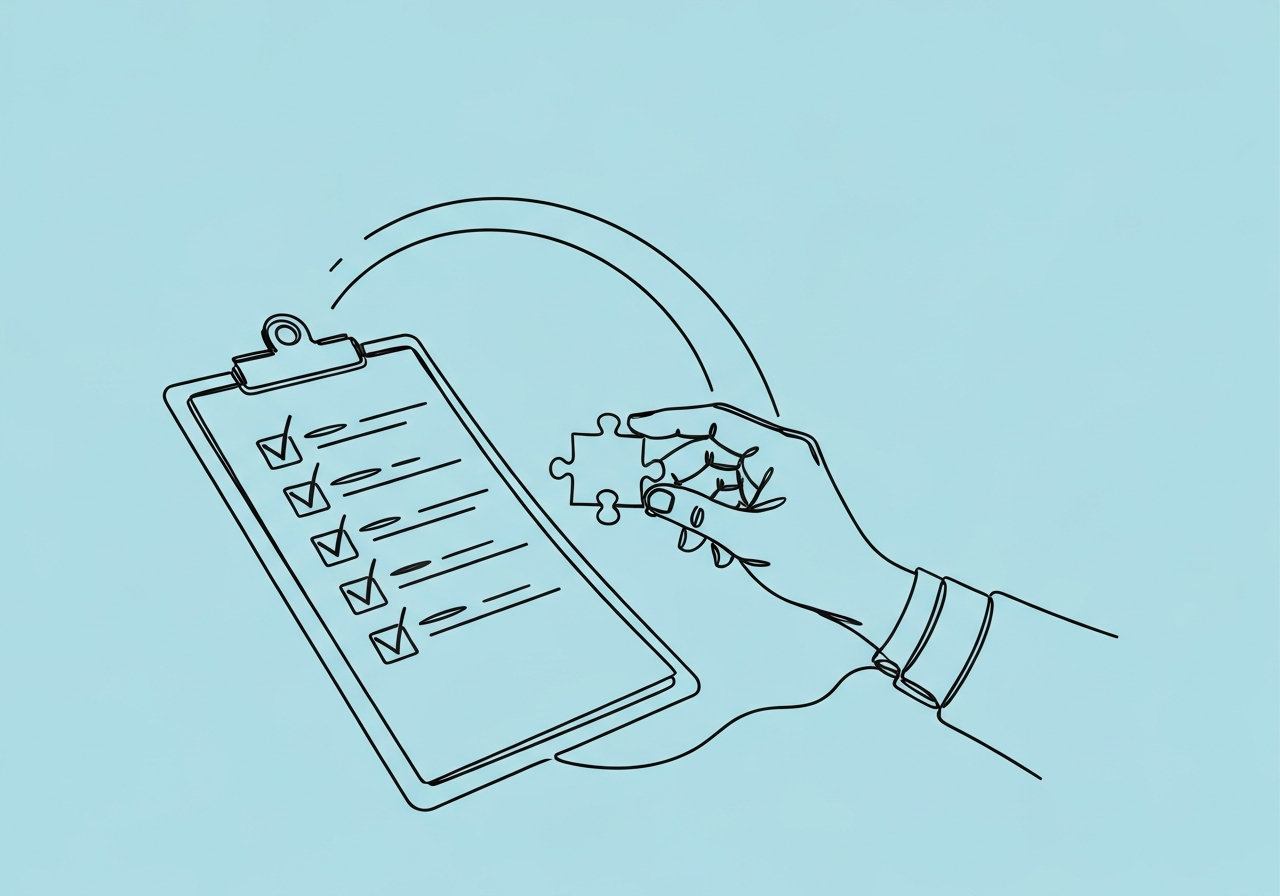 CPT 97152 Documentation Guide for BCBAs | Praxis Notes