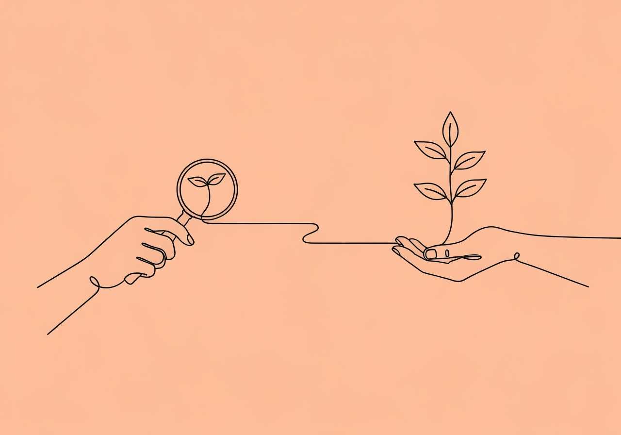 Direct vs. Indirect RBT Supervision Documentation Guide | Praxis Notes