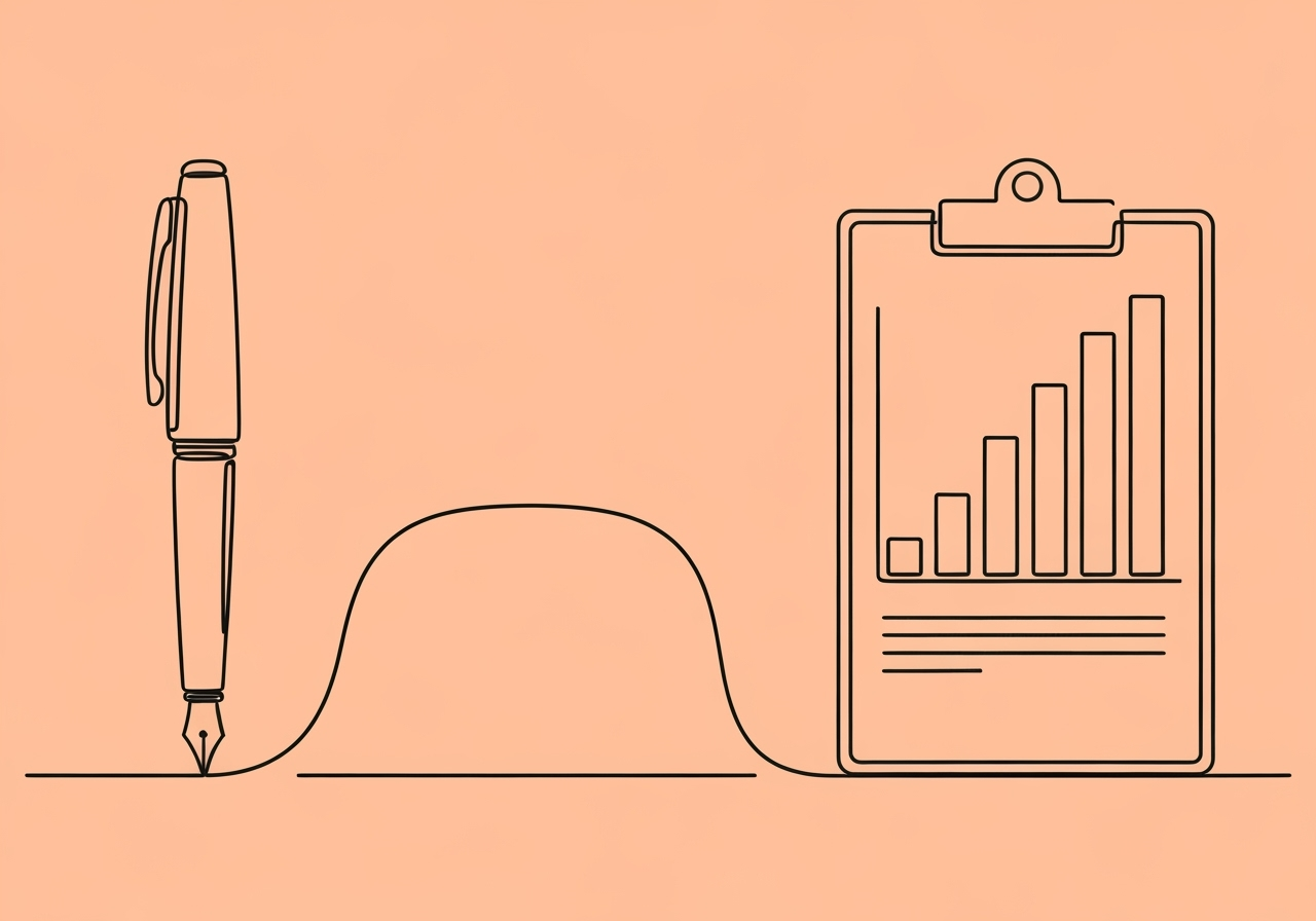 Narrative vs Data-Driven ABA Notes: Pros & Cons | Praxis Notes