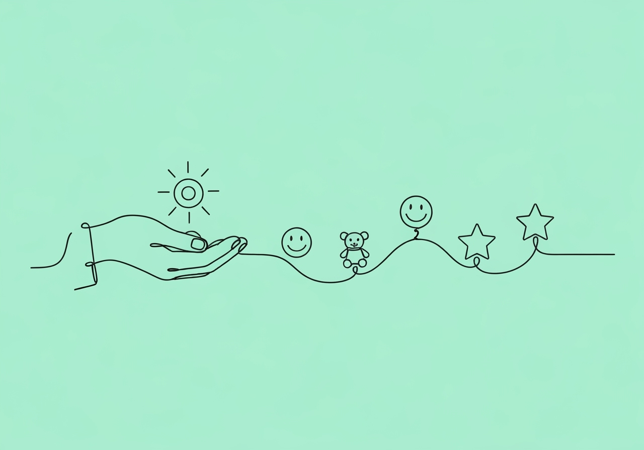 RBT C-12: Token Economy Implementation Guide | Praxis Notes