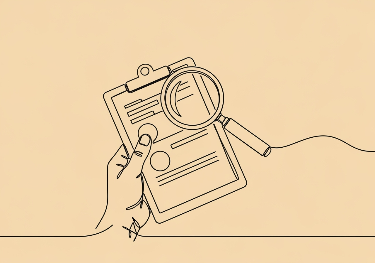 RBT 97152 Documentation Essentials | Praxis Notes
