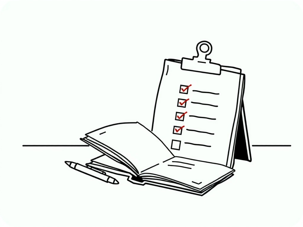 RBT Supervision Documentation: 2025 Compliance Guide | Praxis Notes