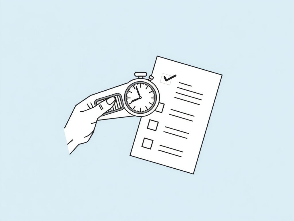 ABA Continuous Measurement (Frequency, Duration) | Praxis Notes