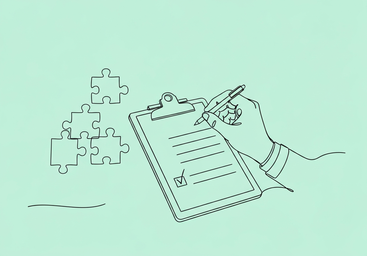 RBT Documenting Zero Data Skill Acquisition Guide | Praxis Notes