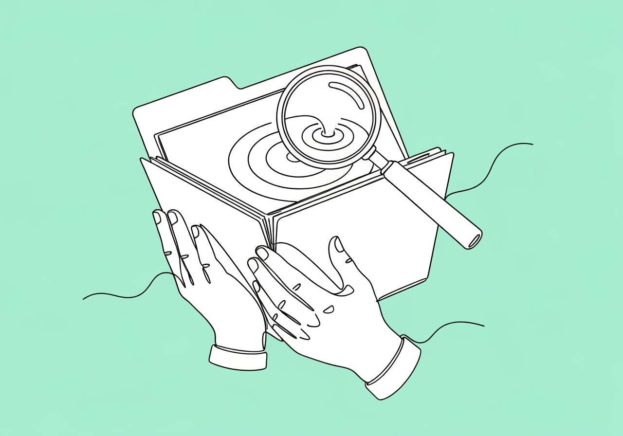 Renewed FBA Documentation: BCBA Re-Assessment Guide | Praxis Notes