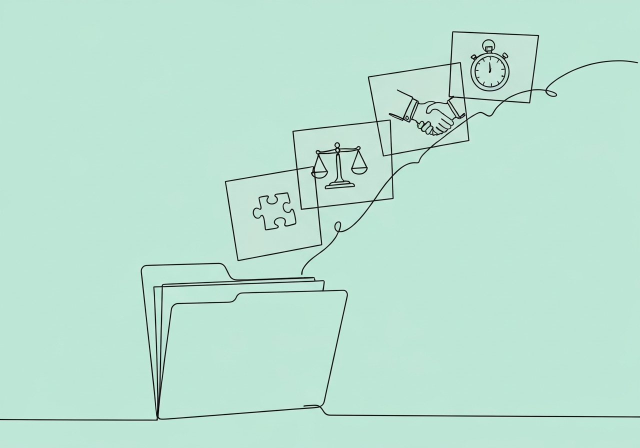Restrictive Procedures Documentation Guide for BCBAs | Praxis Notes